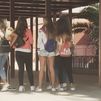 El testimonio de María, víctima de bullying: "Mis amigas se volvieron mis acosadoras"