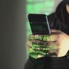 ¿Cómo puedo saber si mi teléfono móvil ha sido hackeado?