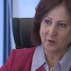 El Foro Judicial Independiente ve "demoledor" el mensaje que transmite Peramato relevando a Almudena Lastra