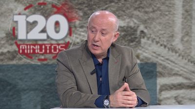 El portavoz de Aldama dice que "hay más mensajes" que probarían su declaración