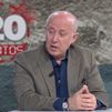 El portavoz de Aldama dice que "hay más mensajes" que probarían su declaración
