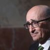 Salvador Viada sobre la purga de la Fiscalía tras el caso García Ortiz: “Es un aviso a navegantes”