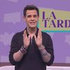 La Tarde de Telemadrid 30.04.2026