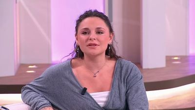 Alba toma las riendas de un negocio familiar marcado por la resiliencia
