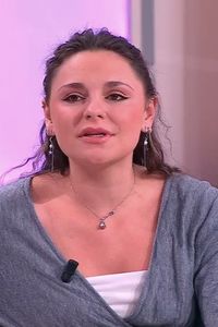 Alba toma las riendas de un negocio familiar marcado por la resiliencia