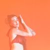 Bely Basarte y Judeline ponen ritmo a Madrid  en las fiestas del 2 de Mayo