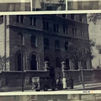 El Hospital San Francisco de Asís celebra sus 100 años de historia con la Gran Cruz de la Orden del 2 de Mayo