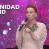 Paloma San Basilio