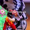 Las Ventas celebra su tradicional corrida goyesca del 2 de mayo