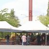 ¿Se puede llenar el carro de la compra en un mercadillo con tan sólo 20 euros?