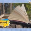 Aprende a conservar los libros en perfecto estado