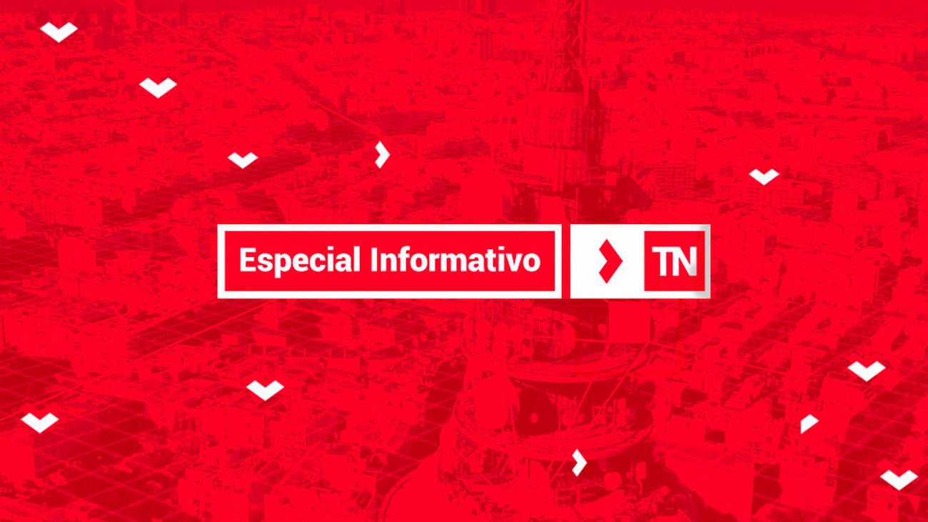 La pajarita, símbolo del comercio madrileño, Gran Cruz de la Orden del 2 de Mayo