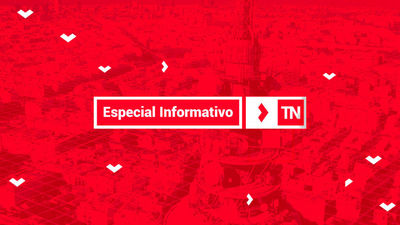 La pajarita, símbolo del comercio madrileño, Gran Cruz de la Orden del 2 de Mayo
