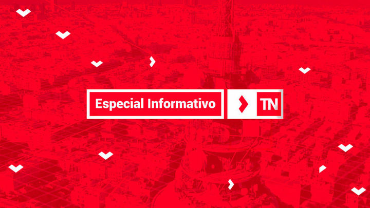 Paloma San Basilio pone la nota musical al acto institucional de la Comunidad de Madrid con motivo del Dos de Mayo