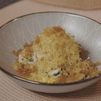 Sabor a Madrid: gambas al ajillo por el Día de la Comunidad de Madrid