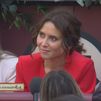 Isabel Díaz Ayuso presente en la corrida goyesca del 2 de mayo