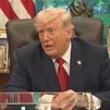 Trump eleva la presión sobre Europa con una retirada militar de Alemania que alarma a la OTAN y divide a Occidente