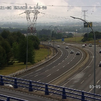Comienza la operación retorno del puente de mayo, con millones de desplazamientos  en las carreteras