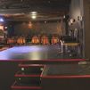 El Ayuntamiento de Madrid inaugura una placa para rendir homenaje al histórico tablao flamenco Villa Rosa