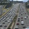 El regreso del puente de Mayo complica el acceso en las principales vías madrileñas