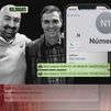 Koldo podría haber mentido ante el Supremo al asegurar que no tenía el número personal de Pedro Sánchez en su móvil