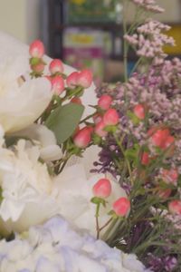 El mejor ramo de flores para regalar por el Día de la Madre
