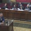 Llega el turno de Ábalos en el Supremo tras las graves acusaciones de Aldama y el silencio de Sánchez