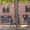 La Cubierta de Leganés, en el punto de mira policial durante meses debido a un aumento de reyertas e incidencias