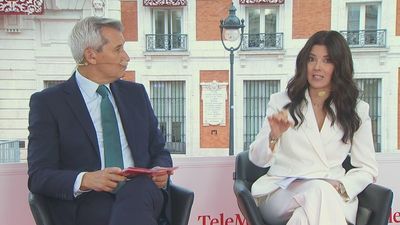 TLMad nace con fuerza: concentra el 40% del consumo digital de vídeo desde su lanzamiento, el 2 de Mayo