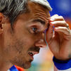 Griezmann: "Cada vez que empezamos la Champions te ves levantando el trofeo"