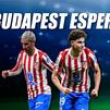 Arsenal-Atlético de Madrid, desafío total y anhelo histórico en Londres