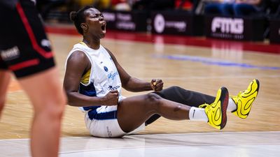 El Leganés cae en el partido de desempate de cuartos de final por el título