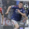 Raya contra Griezmann, Saka contra Ruggeri y el Arsenal-Atlético en 5 duelos