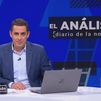 El análisis de Antonio Naranjo: "Cuando uno no tiene nada que decir, lo está diciendo todo"