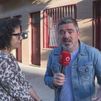 Lola, víctima de inquiokupación en Ciudad Líneal: "Sólo me pagaron el alquiler los 3 primeros meses"