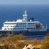 Cabo Verde deniega la entrada a puerto a un crucero con un posible brote de hantavirus que ya deja 3 muertos