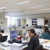 El Gobierno llevará este martes al Consejo de Ministros la oferta de empleo público de 2026