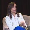 Beatriz Corredor reitera que Red Eléctrica cumplió al 100% con la normativa en el apagón
