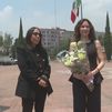 Ayuso en México: "Somos el motor económico de España"