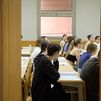 La Comunidad de Madrid abre el plazo de solicitud de las becas de Bachillerato