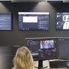Madrid  implanta la IA en sus  hospitales públicos para agilizar el diagnóstico de los cánceres de próstata y de mama