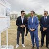 La Comunidad de Madrid facilita la construcción de 111 viviendas de alquiler asequible en Torrejón de Ardoz