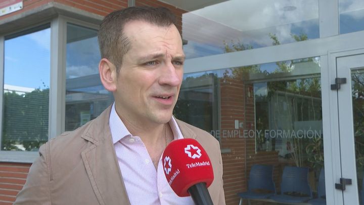 El PP señala un nuevo posible caso de nepotismo en el Ayuntamiento de Getafe