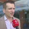 El PP señala un nuevo posible caso de nepotismo en el Ayuntamiento de Getafe