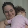 Una Casa de la Paz en Vallecas para encontrar una nueva oportunidad en la vida
