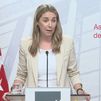 El caso Ábalos también divide a los portavoces de la Asamblea de Madrid