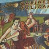 'Al calor del amor en un bar' de Gabinete Caligari cumple 40 años con una reedición especial