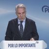 El PP cree que las declaraciones en el caso Koldo evidencian la complicidad de Sánchez