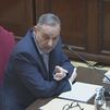 Ábalos niega que ordenara contratar a la  empresa de Aldama y defiende la decisión de comprar 13 millones de mascarillas