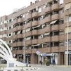 España lidera la caída de la vivienda en propiedad en la UE en plena crisis de acceso